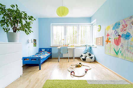Children's Room Fragrance Oil 15193