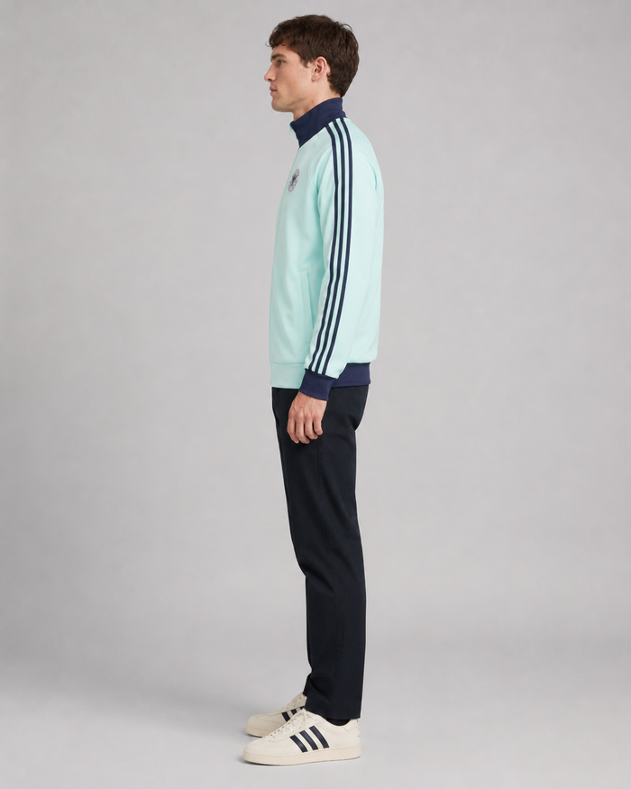 chumpa adidas alemania hombre jz9340