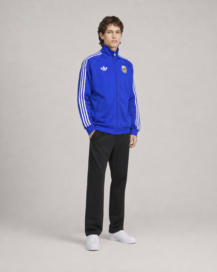 chumpa adidas argentina hombre jz6305