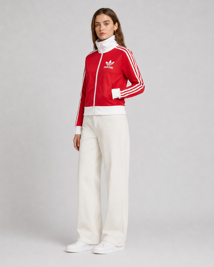 chumpa adidas collab mujer iw5669