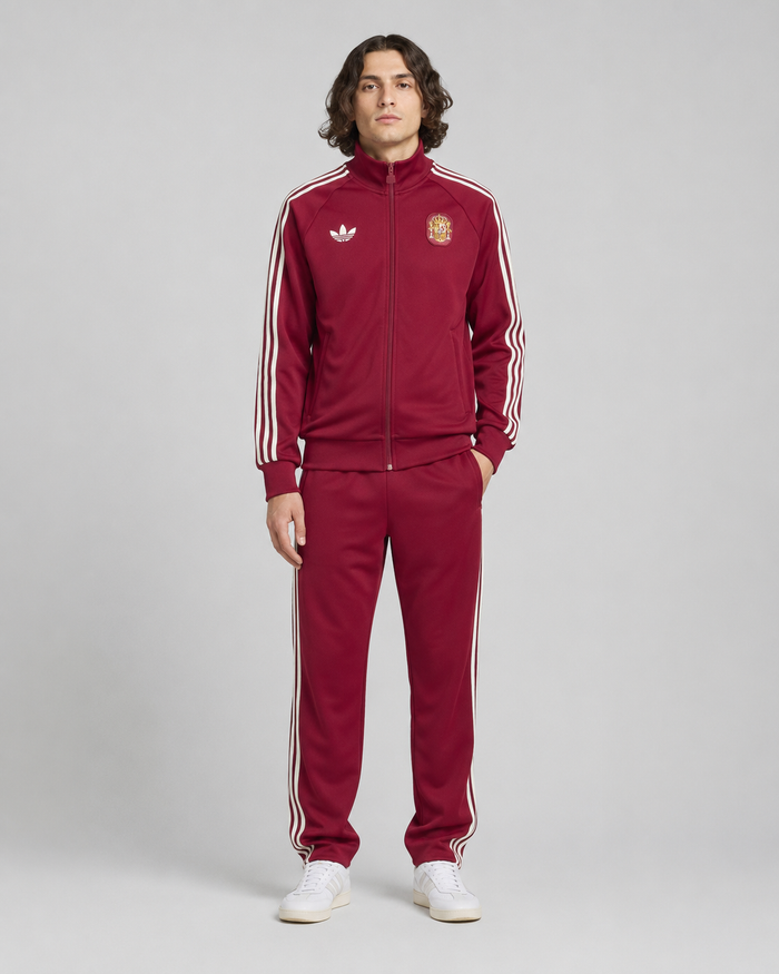 chumpa adidas españa hombre jz2254