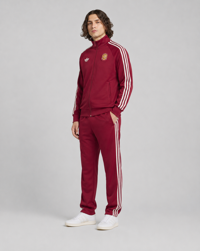 chumpa adidas españa hombre jz2254