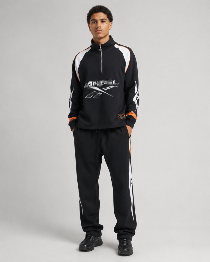chumpa reebok anuel hombre 100228286