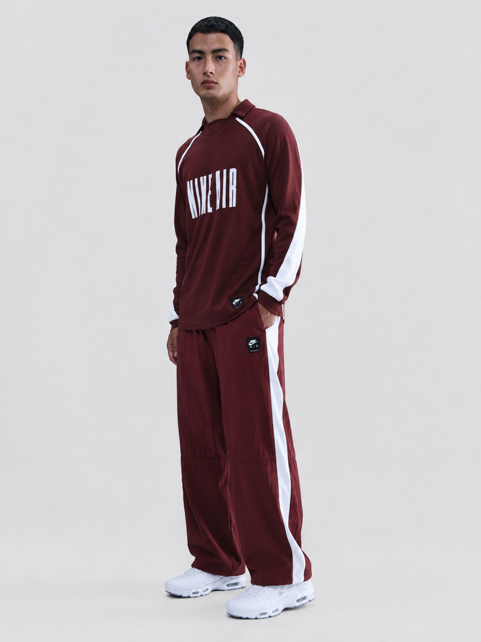 chumpa nike total 90 hombre hv1320-619