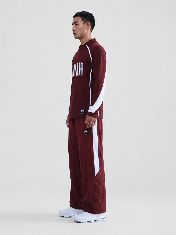 chumpa nike total 90 hombre hv1320-619