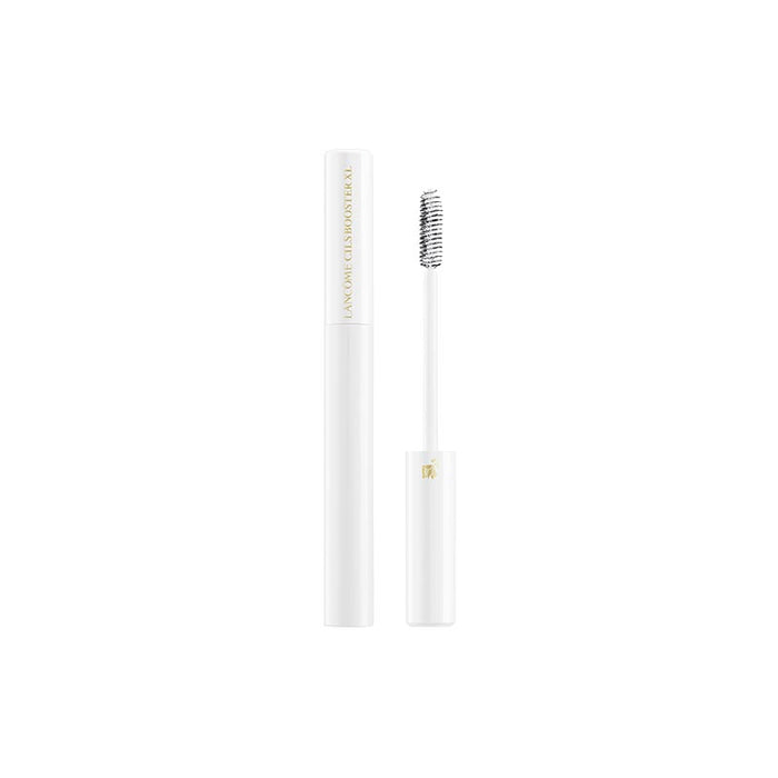Cils Booster Xl Enhancing Lash & Mascara Primer