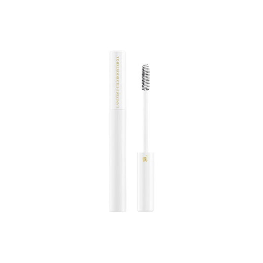 Cils Booster Xl Enhancing Lash & Mascara Primer
