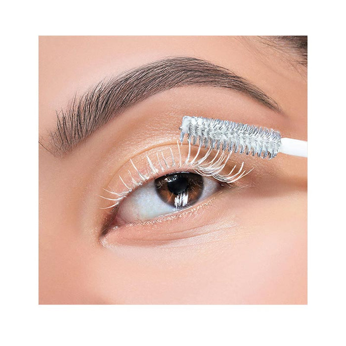 Cils Booster Xl Enhancing Lash & Mascara Primer