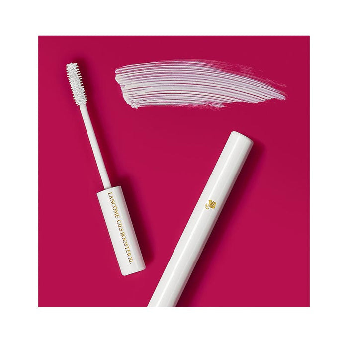 Cils Booster Xl Enhancing Lash & Mascara Primer