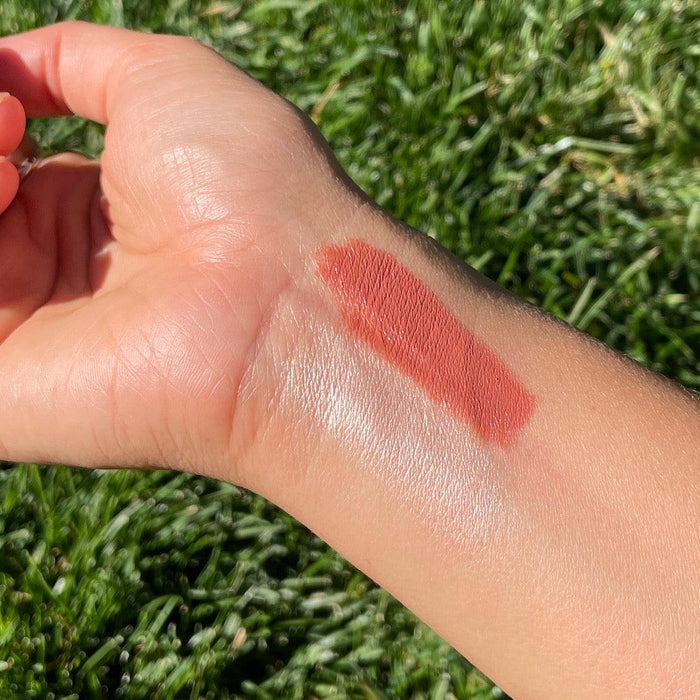 Cinnamon + Champagne - Makeup - Axiology - SELECT_CINNAMON_CHAMPAGNEcopy - The Detox Market |