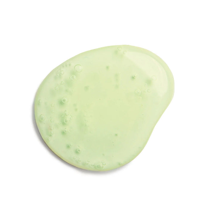 CIROA Cucumber & Apple - dušo želė