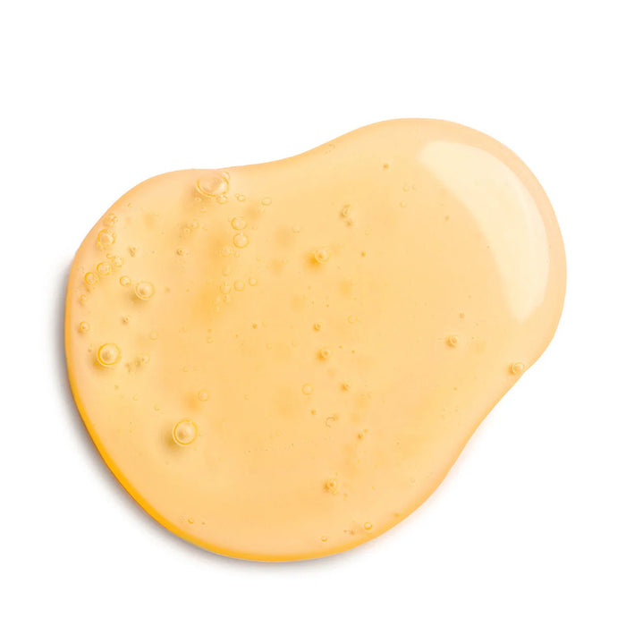 CIROA Mango & Coconut - dušo želė