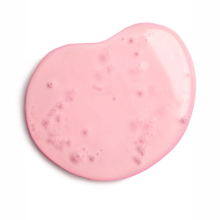 CIROA Raspberry & Vanilla - dušo želė
