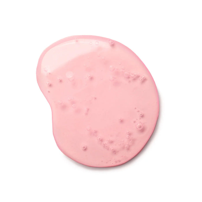 CIROA Watermelon & Guava - dušo želė