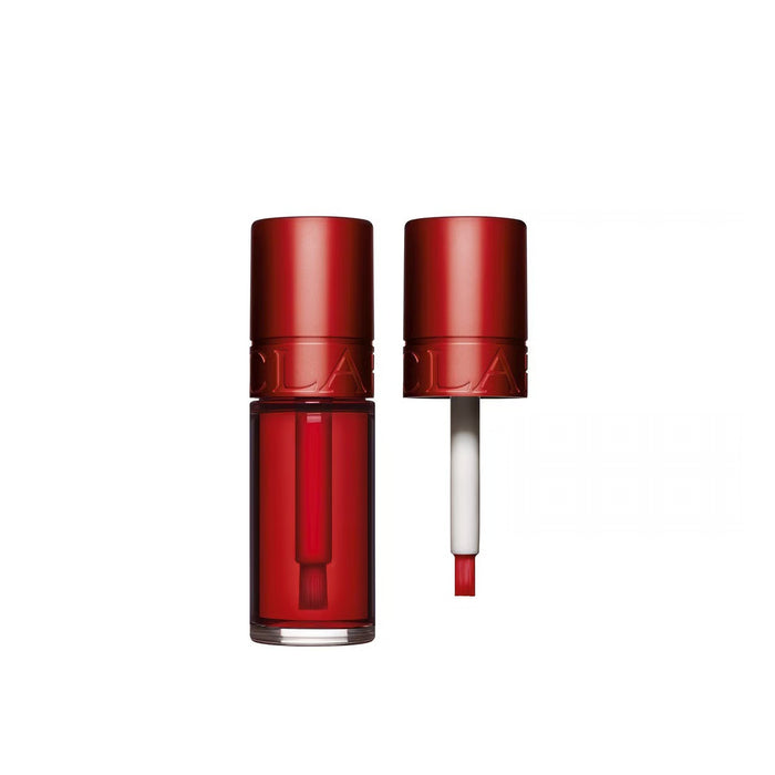 Clarins Lip Stain Water Stain
