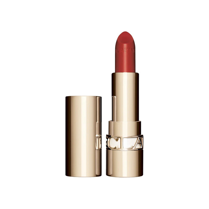Clarins Lipstick Joli Rouge