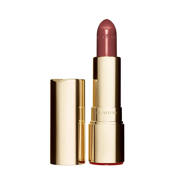 Clarins Lipstick Joli Rouge