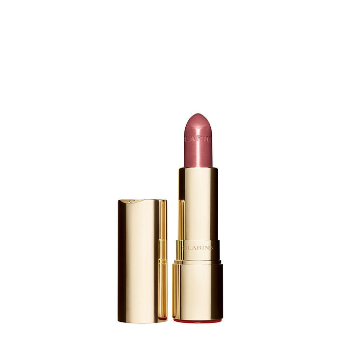 Clarins Lipstick Joli Rouge