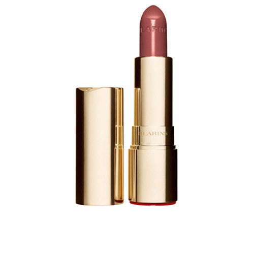 Clarins Lipstick Joli Rouge