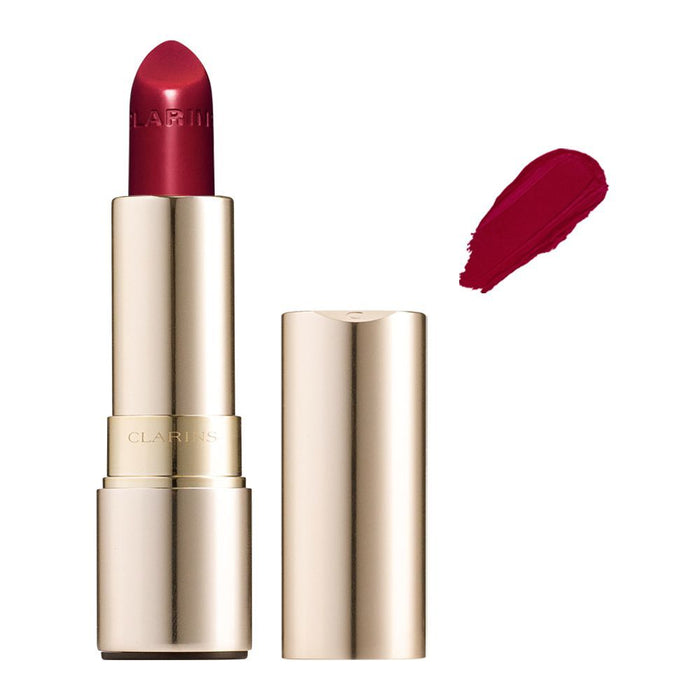 Clarins Lipstick Joli Rouge