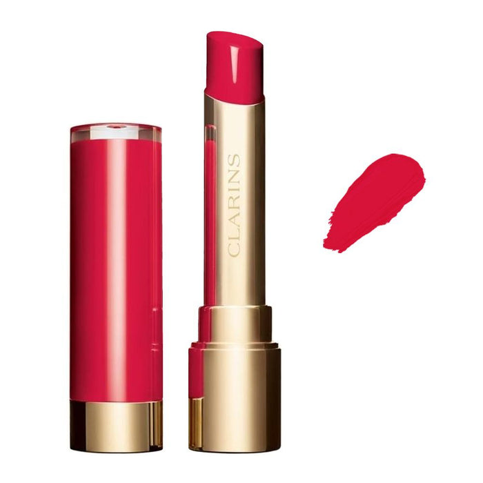 Clarins Lipstick Joli Rouge