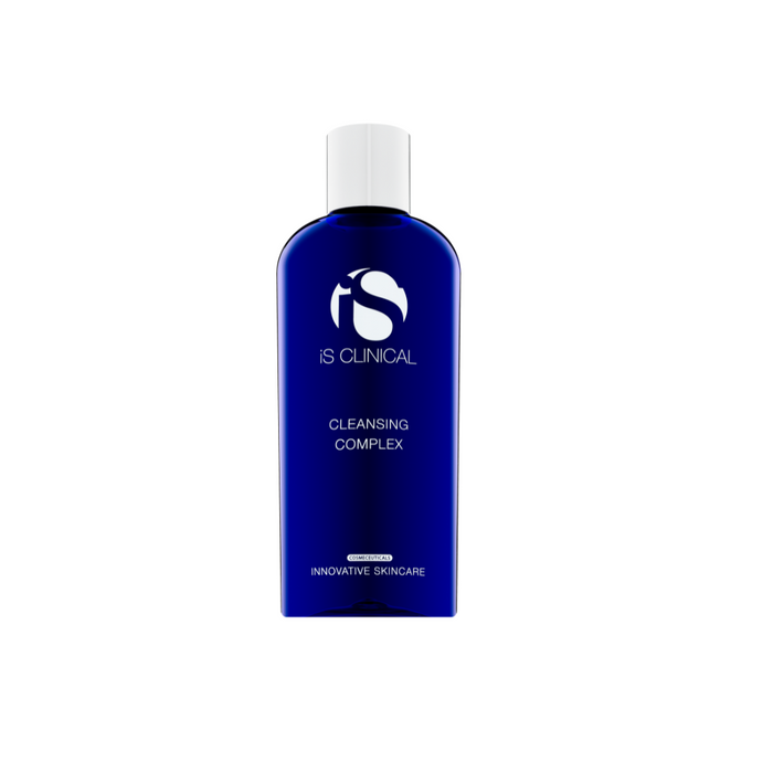 Cleansing Complex