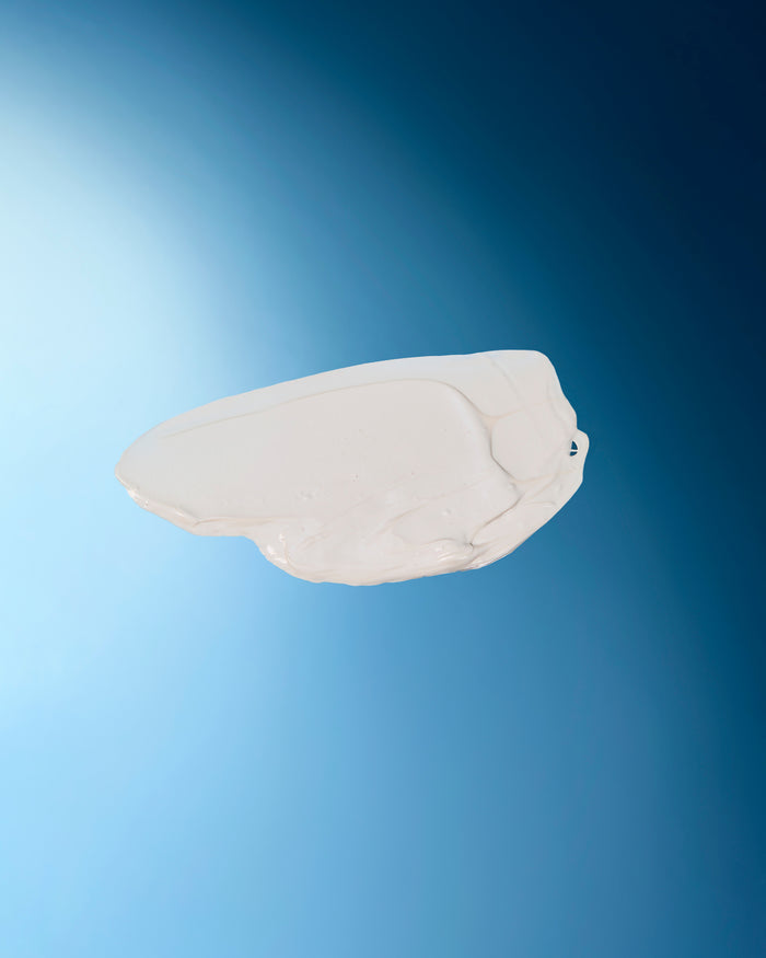 Clear Clarifying White Clay Face Mask