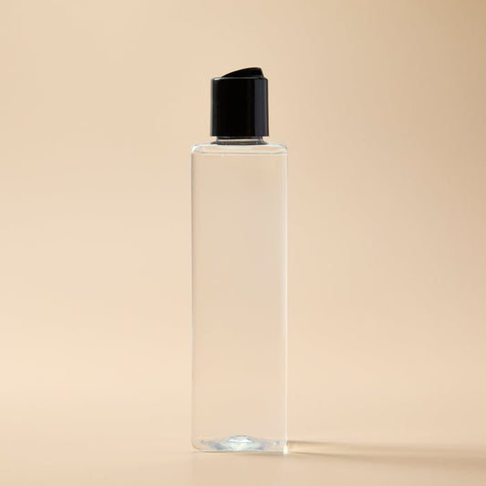 Clear Conditioning Shampoo