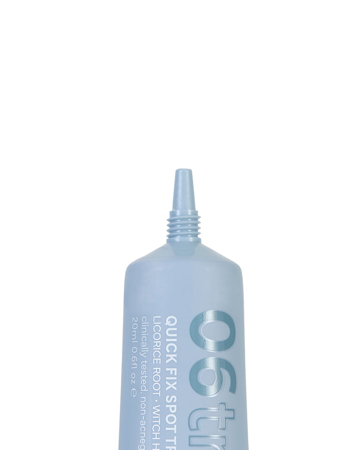 Clear Quick Fix Spot Treatment