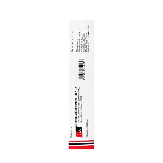 Clonate-F Cream