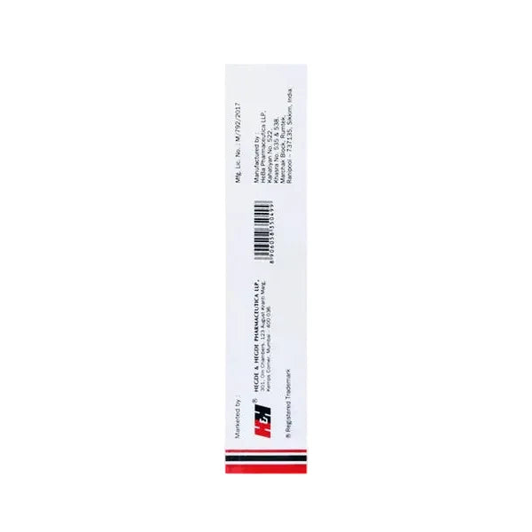 Clonate-F Cream