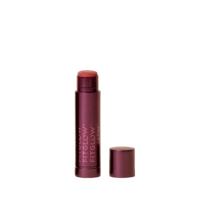 Cloud Collagen Lipstick + Cheek Matte Balm