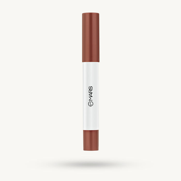 Cloud Kiss | Lip Crayon