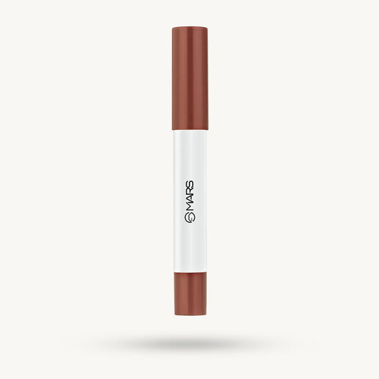 Cloud Kiss | Lip Crayon
