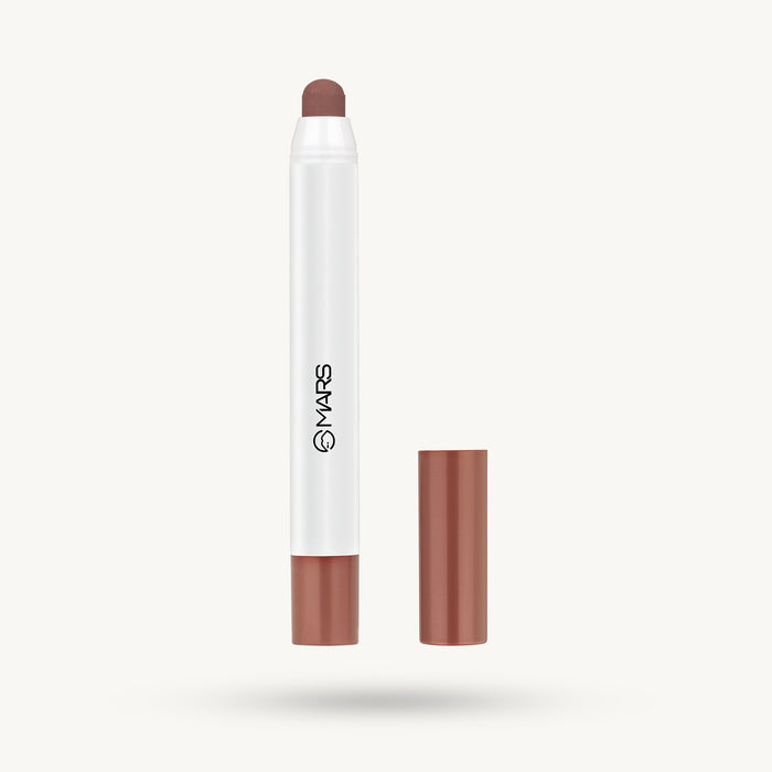Cloud Kiss | Lip Crayon