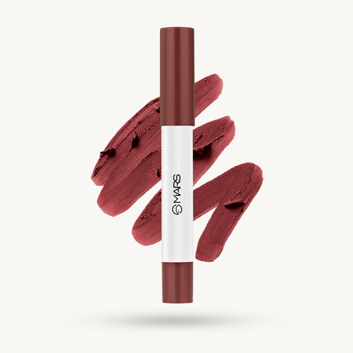 15- Midnight Berry