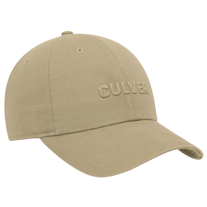 Nike Club Cap - Parachute Beige