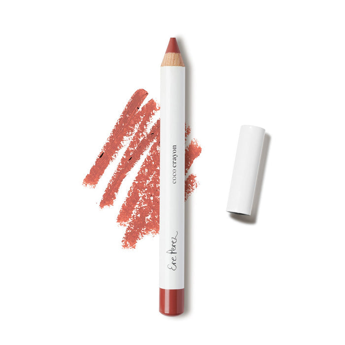 Aura - Neutral pinky-beige