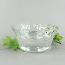 Coconut Oil Fractionated - MCT 60/40
