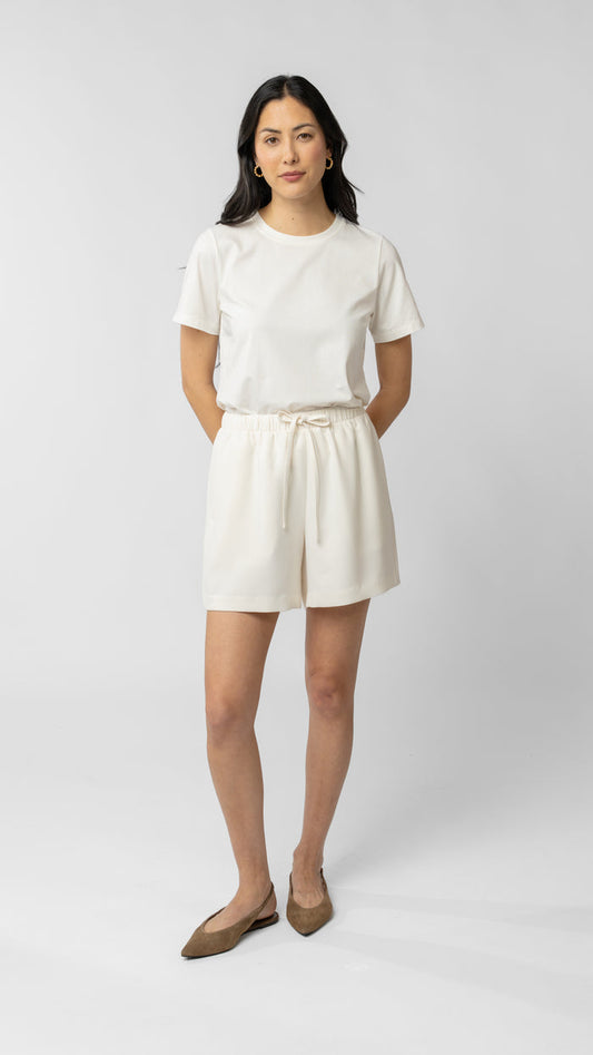 Colette Short