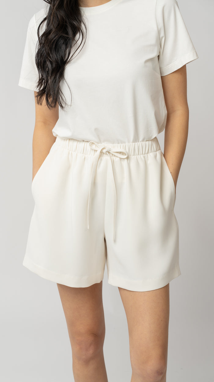 Colette Short