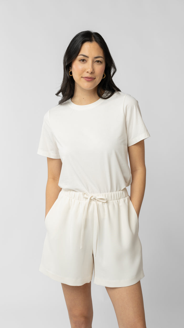 Colette Short