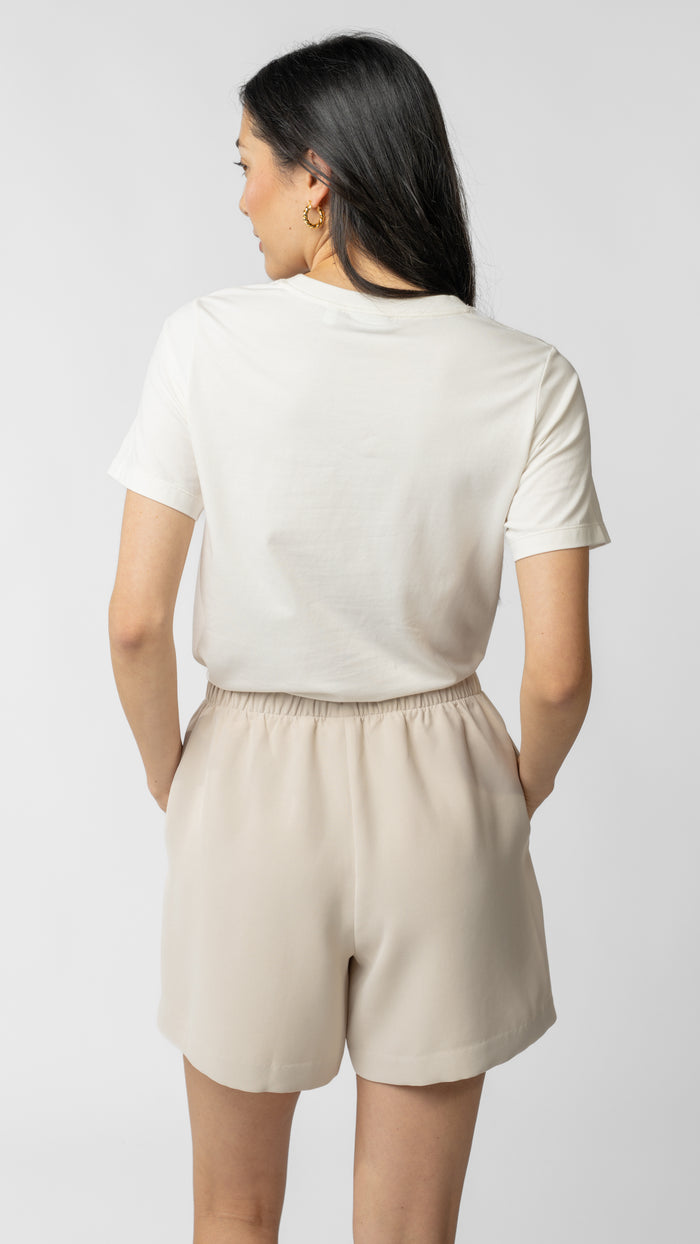Colette Short