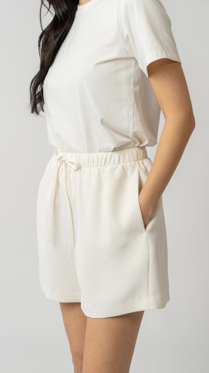 Colette Short
