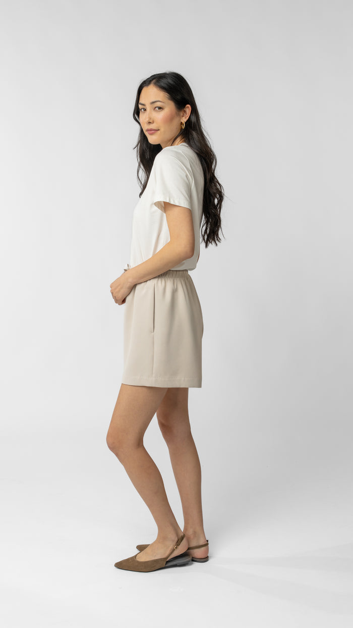 Colette Short