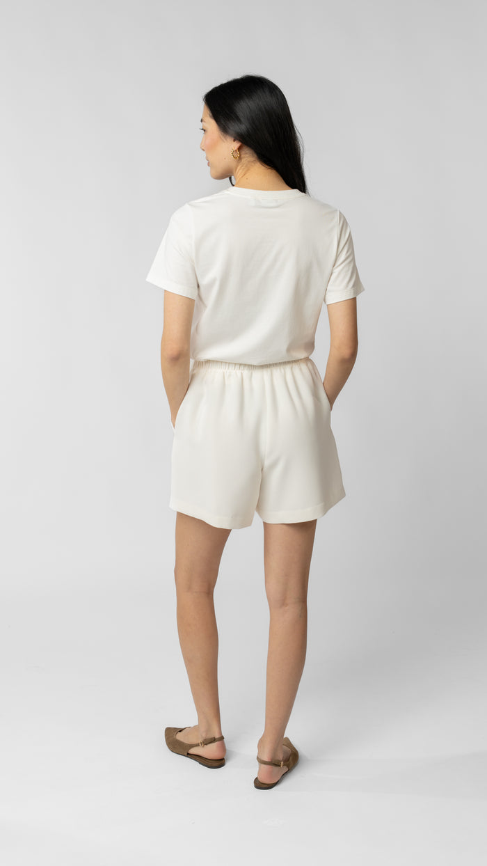 Colette Short
