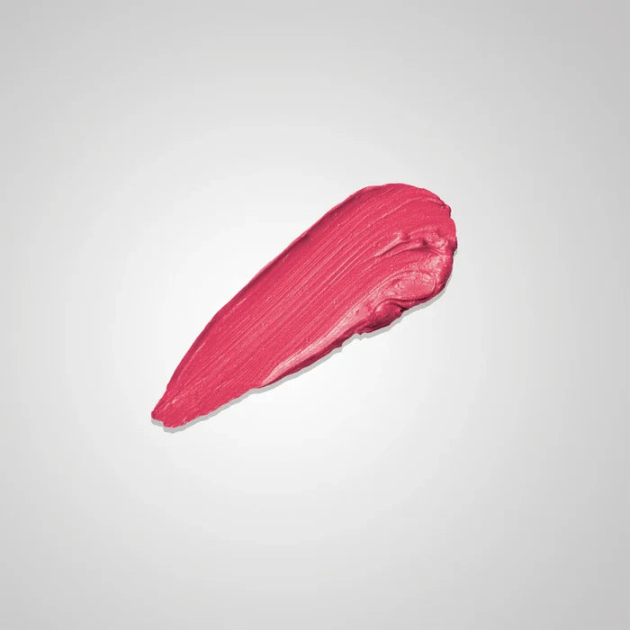Color Studio Lipstick Wonder Lust