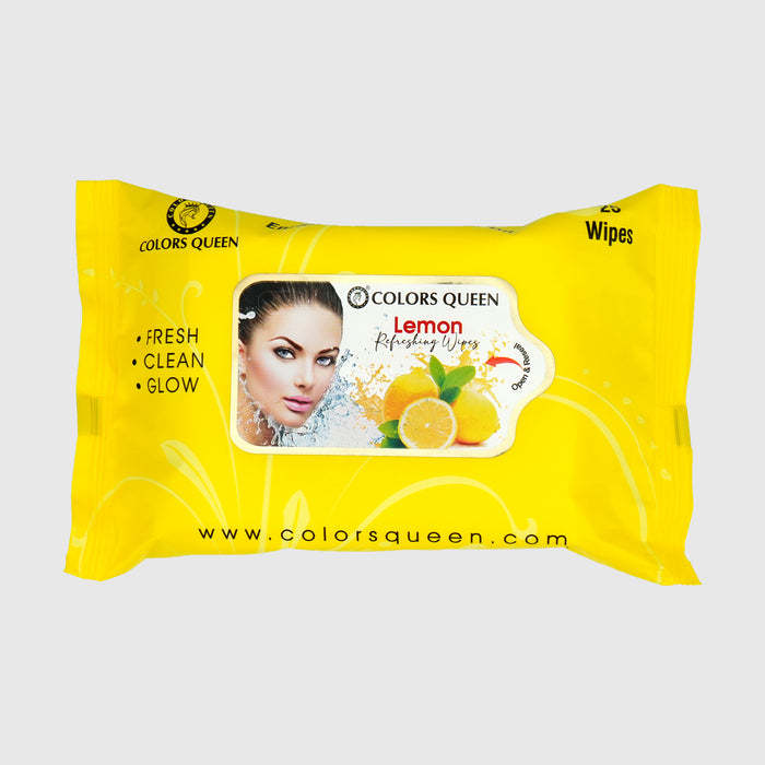 Lemon