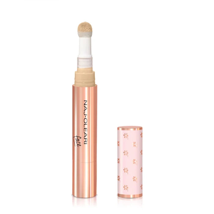 Concealer Morning Booster