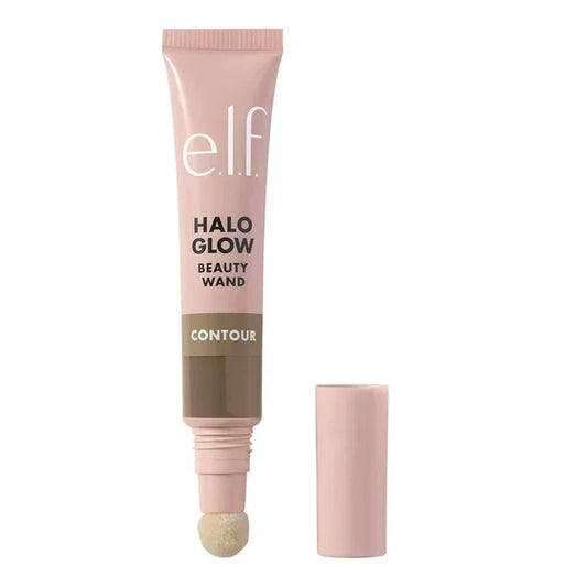 Contour Halo Glow Beauty Wand